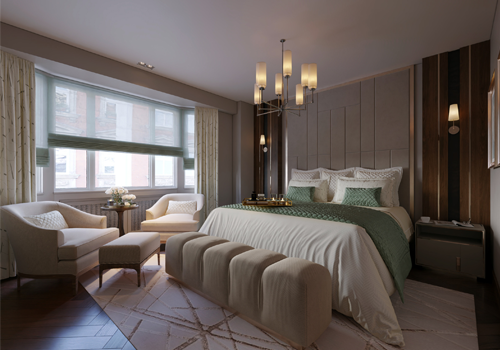 Knightsbridge
