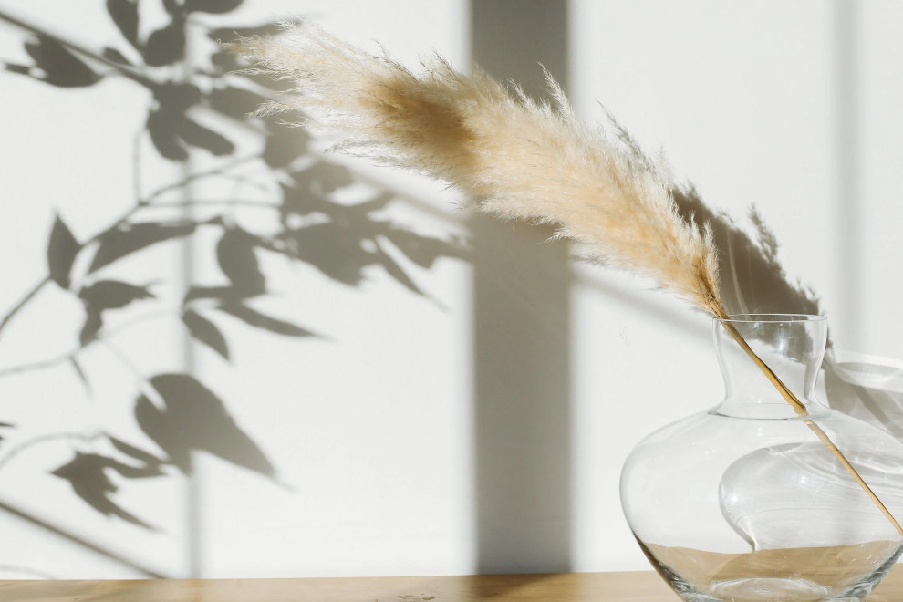 Top 3 Spring & Summer interior trends set to be huge